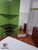 Apartamento, 3 quartos, 108 m² - Foto 2