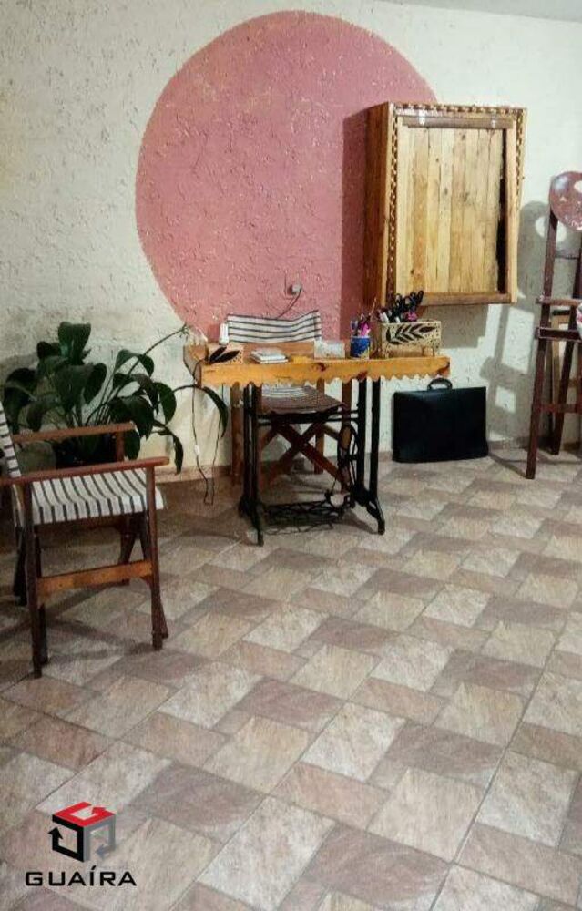 Sobrado à venda com 4 quartos, 199m² - Foto 13