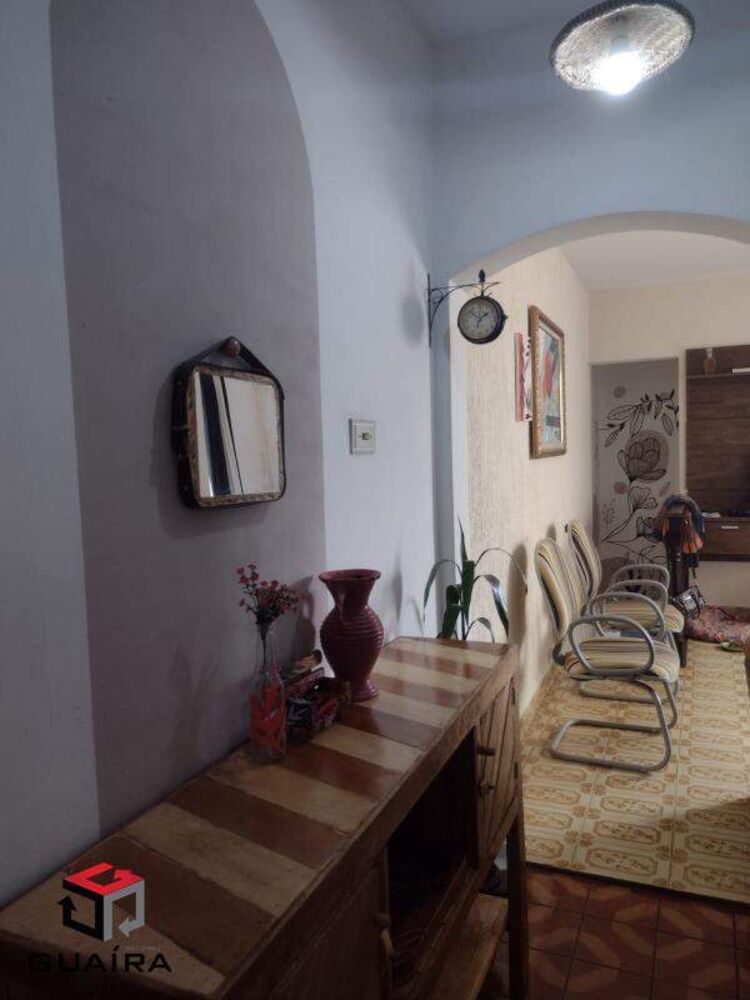 Sobrado à venda com 4 quartos, 199m² - Foto 4