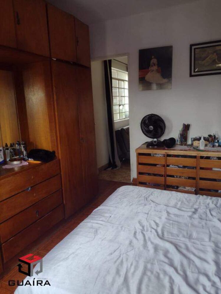 Sobrado à venda com 4 quartos, 199m² - Foto 10