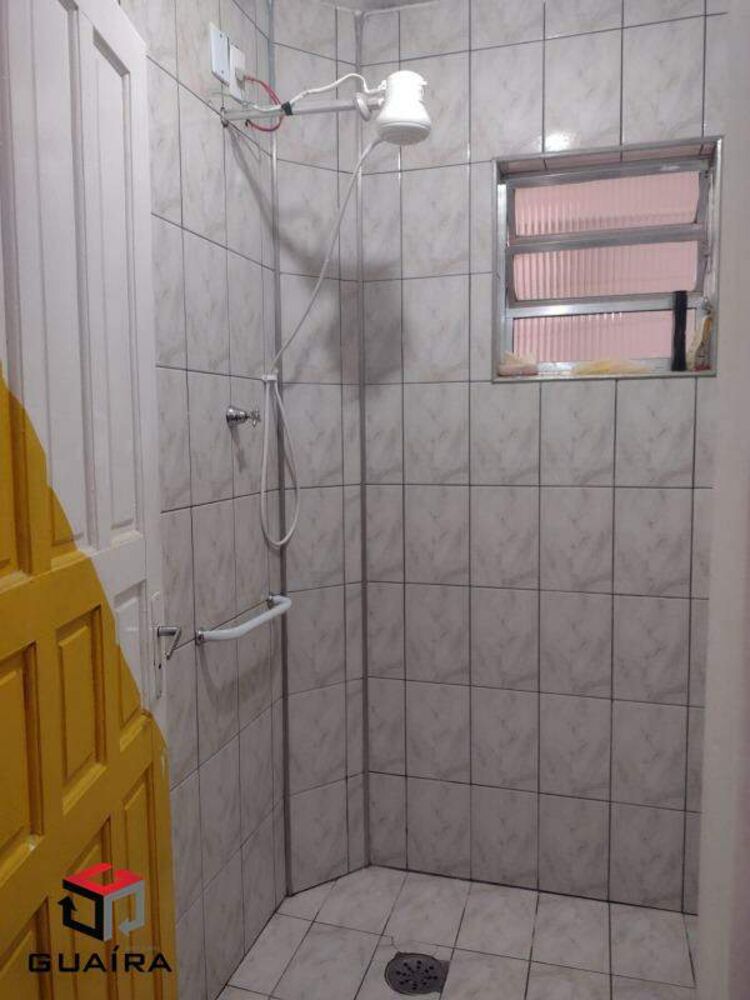 Sobrado à venda com 4 quartos, 199m² - Foto 16