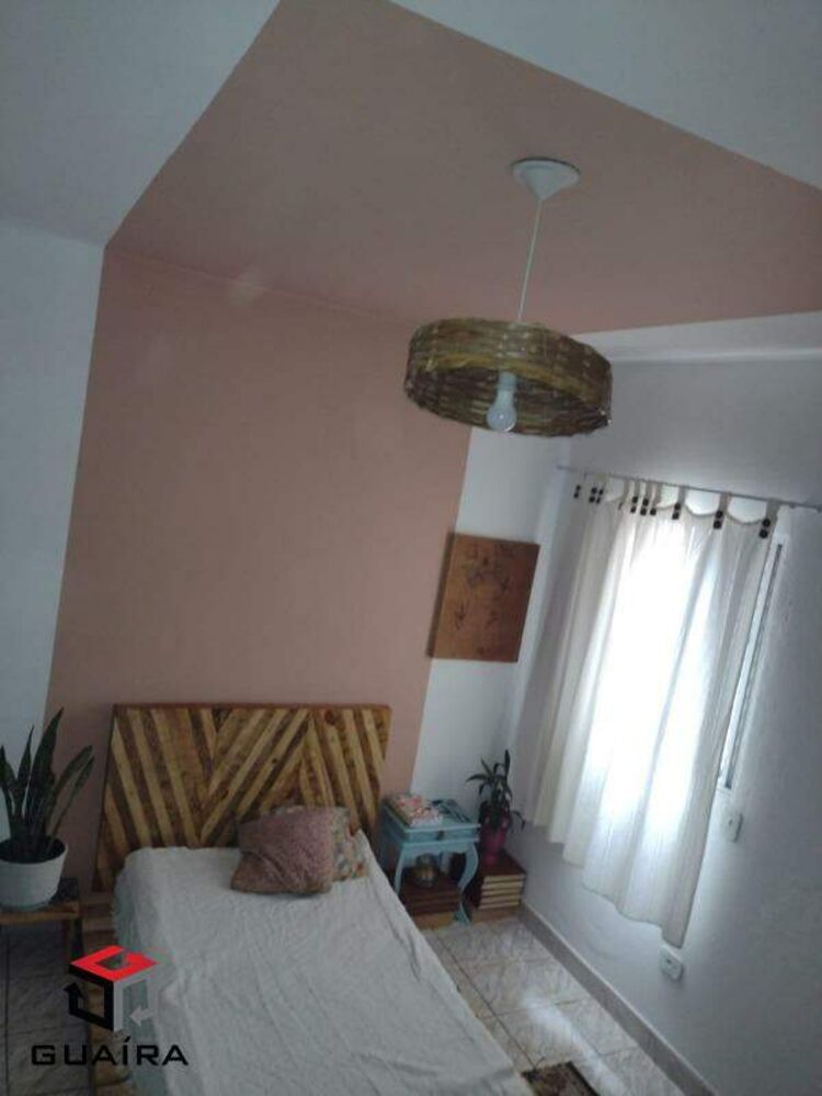 Sobrado à venda com 4 quartos, 199m² - Foto 12
