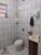 Sobrado, 4 quartos, 199 m² - Foto 17