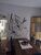 Sobrado, 4 quartos, 199 m² - Foto 6