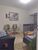 Sobrado, 4 quartos, 199 m² - Foto 3
