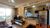Apartamento, 3 quartos, 58 m² - Foto 2