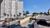 Apartamento, 3 quartos, 58 m² - Foto 5