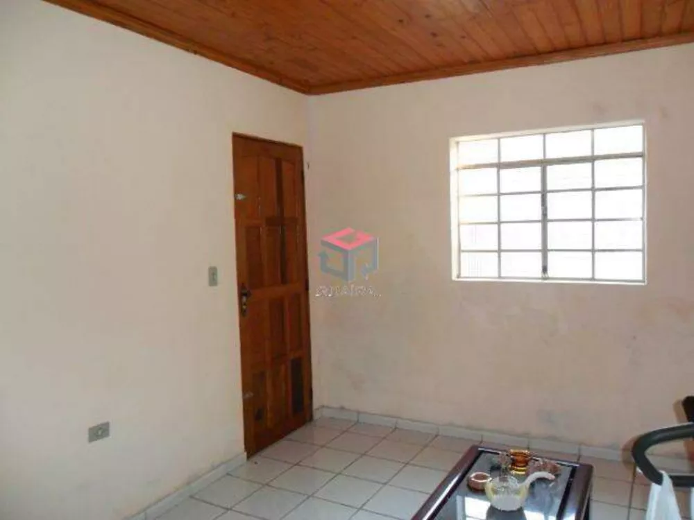 Casa à venda com 2 quartos, 120m² - Foto 6