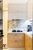 Apartamento, 3 quartos, 78 m² - Foto 7