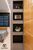 Apartamento, 3 quartos, 78 m² - Foto 25