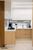 Apartamento, 3 quartos, 78 m² - Foto 6