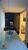 Apartamento, 3 quartos, 78 m² - Foto 10