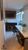 Apartamento, 3 quartos, 78 m² - Foto 12