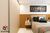 Apartamento, 3 quartos, 78 m² - Foto 18