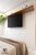 Apartamento, 3 quartos, 78 m² - Foto 21
