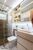 Apartamento, 3 quartos, 78 m² - Foto 31