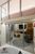 Apartamento, 3 quartos, 78 m² - Foto 28