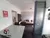 Apartamento, 2 quartos, 53 m² - Foto 2