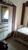 Cobertura, 3 quartos, 148 m² - Foto 4