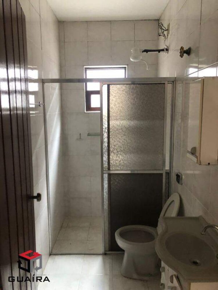Sobrado à venda com 3 quartos, 179m² - Foto 4