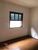 Sobrado, 3 quartos, 179 m² - Foto 2