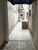 Sobrado, 3 quartos, 179 m² - Foto 3