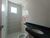 Cobertura, 2 quartos, 100 m² - Foto 2