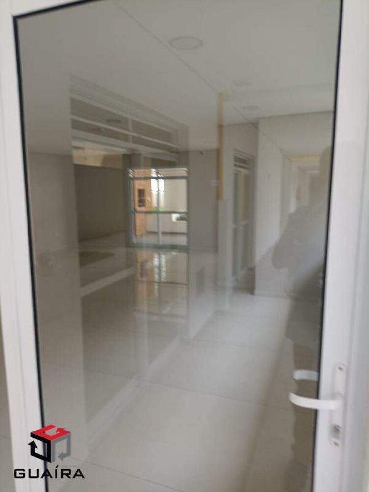 Apartamento à venda com 2 quartos, 46m² - Foto 13