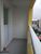 Apartamento, 2 quartos, 46 m² - Foto 9