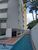 Apartamento, 2 quartos, 46 m² - Foto 15