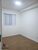 Apartamento, 2 quartos, 46 m² - Foto 6
