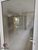 Apartamento, 2 quartos, 46 m² - Foto 13
