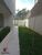 Apartamento, 2 quartos, 46 m² - Foto 16