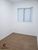 Apartamento, 2 quartos, 46 m² - Foto 5