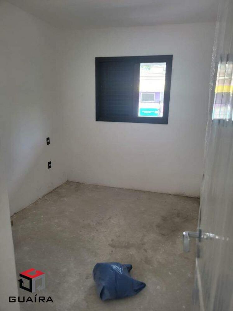 Apartamento à venda com 2 quartos, 41m² - Foto 2
