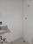 Apartamento, 2 quartos, 41 m² - Foto 4
