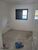 Apartamento, 2 quartos, 41 m² - Foto 2