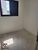 Apartamento, 2 quartos, 41 m² - Foto 3