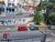 Apartamento, 2 quartos, 41 m² - Foto 6