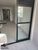 Apartamento, 2 quartos, 41 m² - Foto 1