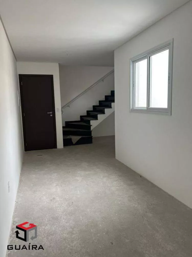 Cobertura à venda com 2 quartos, 92m² - Foto 4