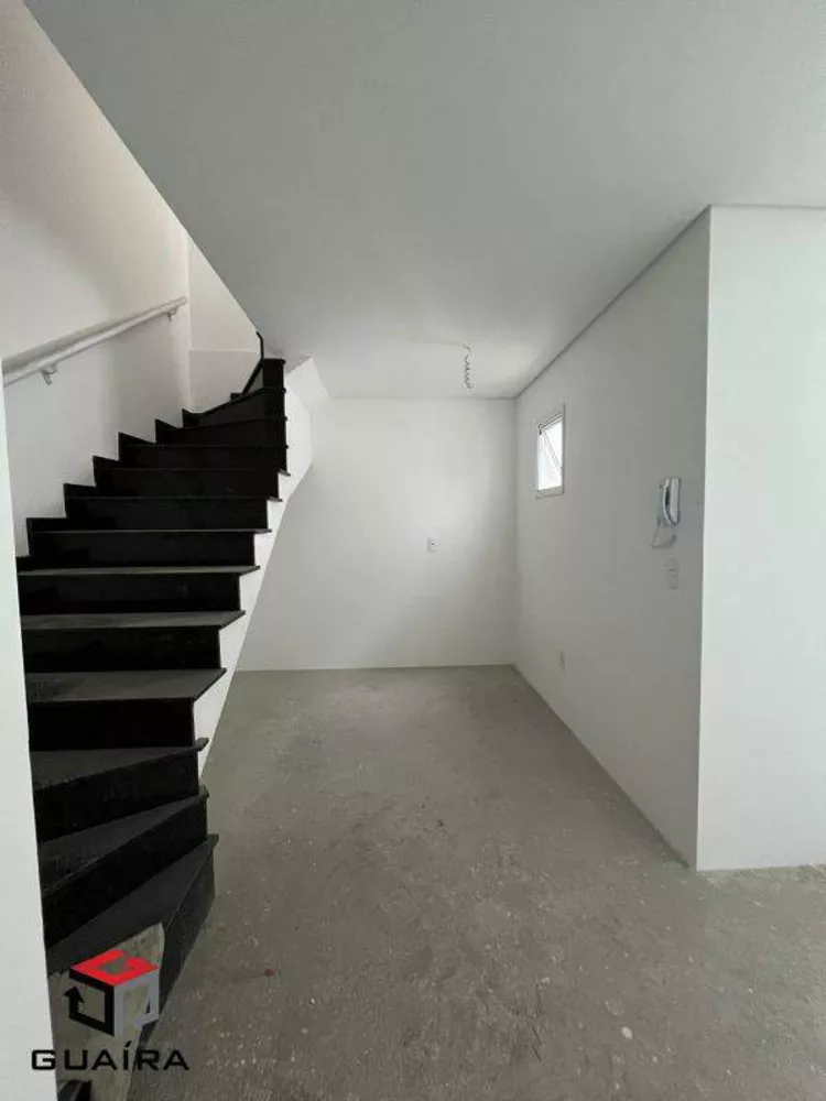 Cobertura à venda com 2 quartos, 92m² - Foto 1