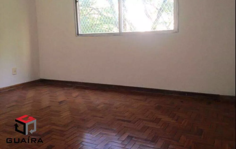 Apartamento à venda com 3 quartos, 140m² - Foto 3