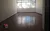 Apartamento, 3 quartos, 140 m² - Foto 2