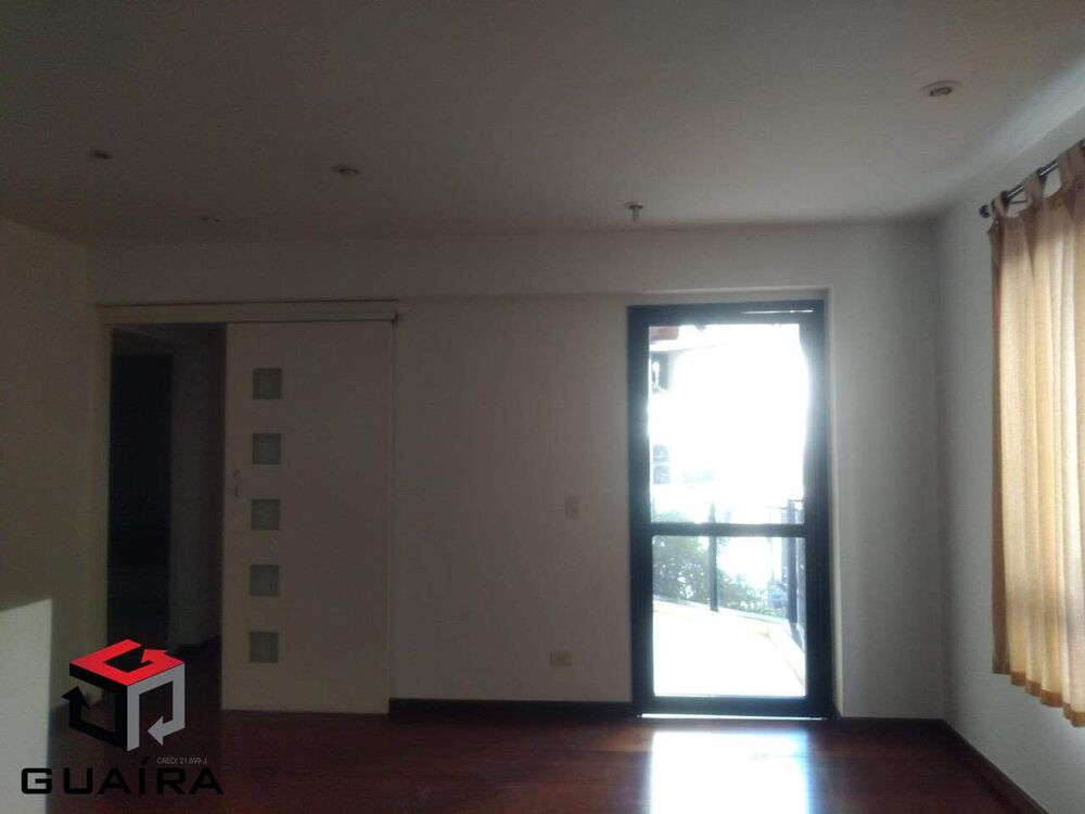Apartamento à venda com 3 quartos, 100m² - Foto 9