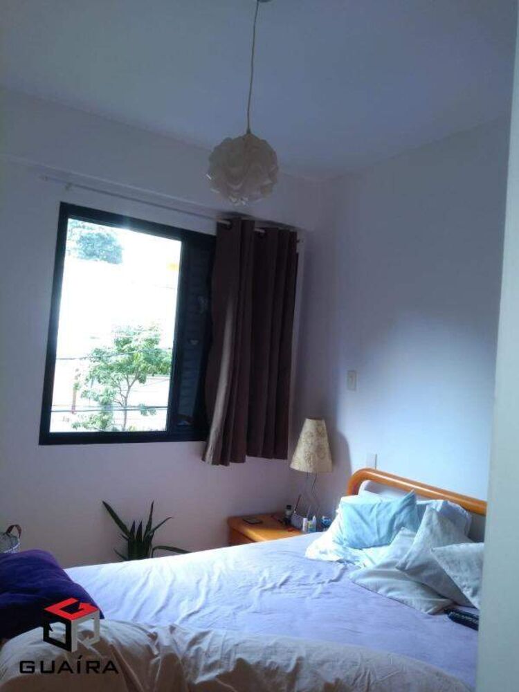 Apartamento à venda com 3 quartos, 100m² - Foto 6