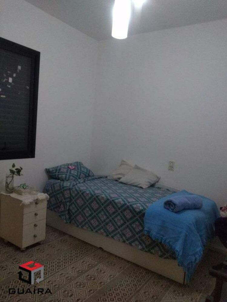 Apartamento à venda com 3 quartos, 100m² - Foto 5