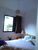 Apartamento, 3 quartos, 100 m² - Foto 6