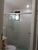 Apartamento, 3 quartos, 100 m² - Foto 10