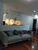 Apartamento, 3 quartos, 100 m² - Foto 2